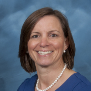 Fundraising Page: Donna Wilkinson